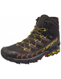 Zapatilla baja de Outdoor para HOMBRE LA SPORTIVA BOTAS...