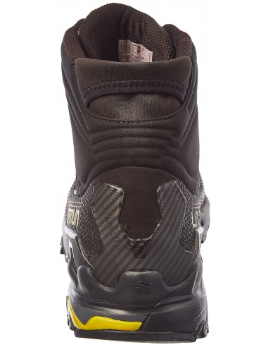 Zapatilla baja de Outdoor para HOMBRE LA...