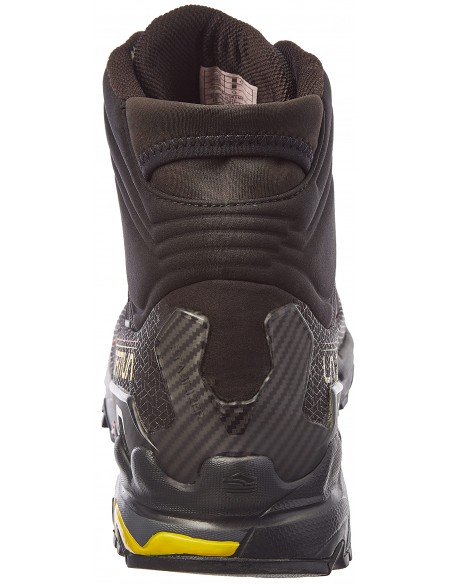 Zapatilla baja de Outdoor para HOMBRE LA SPORTIVA BOTAS ULTRA RAPTOR II MID