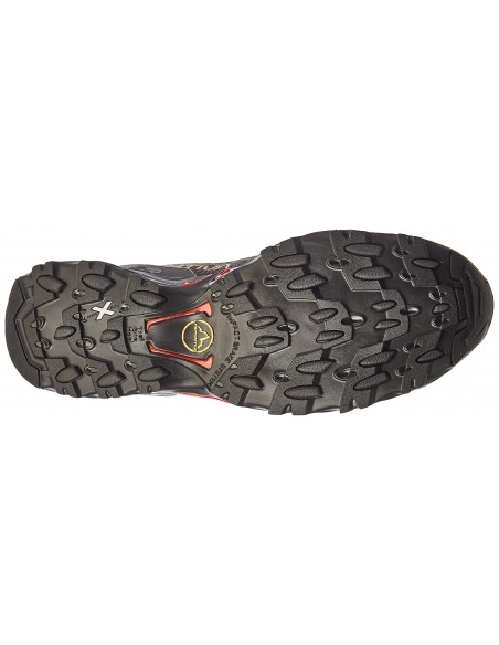 Zapatilla baja de Outdoor para HOMBRE LA SPORTIVA BOTAS ULTRA RAPTOR II MID