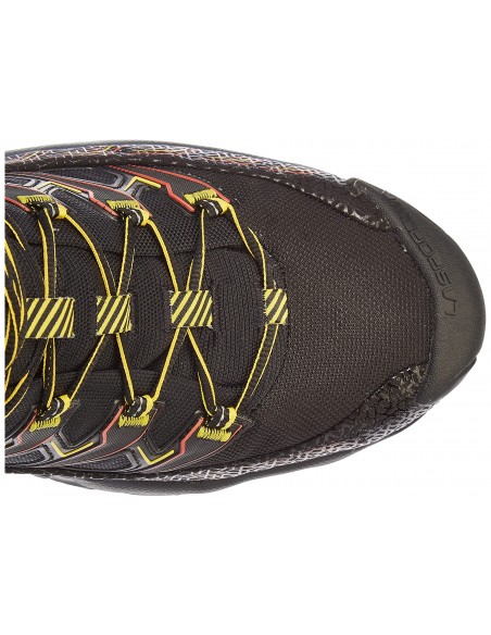 Zapatilla baja de Outdoor para HOMBRE LA SPORTIVA BOTAS ULTRA RAPTOR II MID