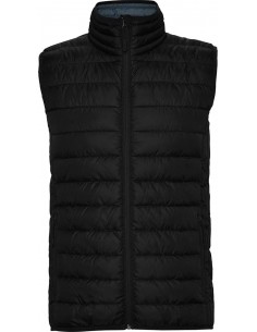 ROLY CHALECO OSLO
