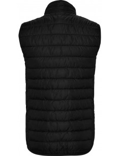 ROLY CHALECO OSLO 2