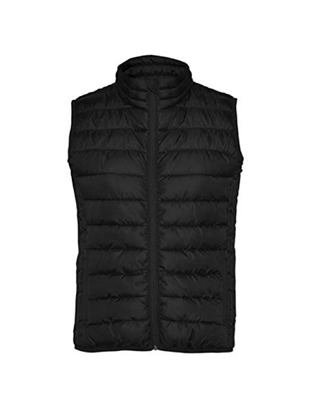 ROLY CHALECO RA50930202