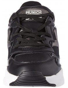 Zapatilla de Moda para MUJER MUNICH MALI 05 2