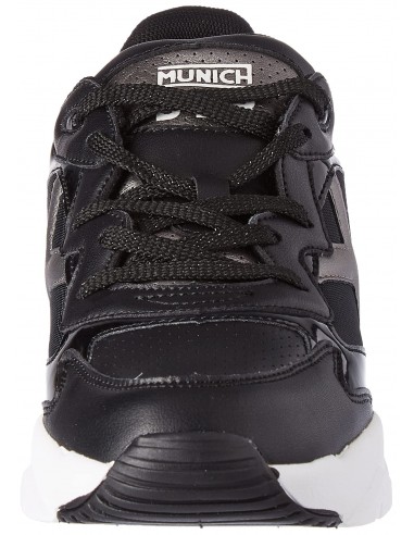 Zapatilla de Moda para MUJER MUNICH MALI 05