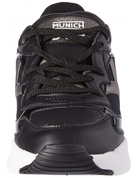 Zapatilla de Moda para MUJER MUNICH MALI 05