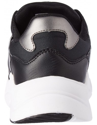 Zapatilla de Moda para MUJER MUNICH MALI 05