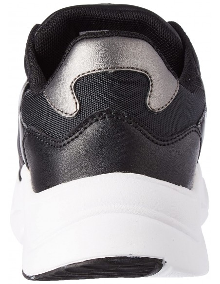 Zapatilla de Moda para MUJER MUNICH MALI 05