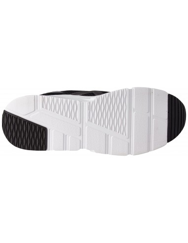 Zapatilla de Moda para MUJER MUNICH MALI 05