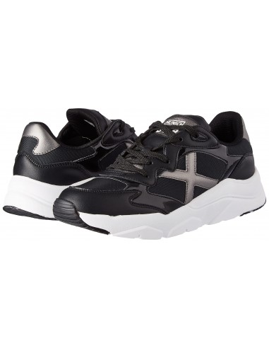 Zapatilla de Moda para MUJER MUNICH MALI 05