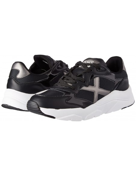 Zapatilla de Moda para MUJER MUNICH MALI 05