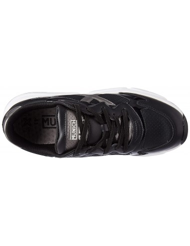 Zapatilla de Moda para MUJER MUNICH MALI 05