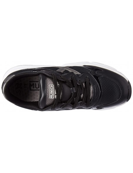 Zapatilla de Moda para MUJER MUNICH MALI 05