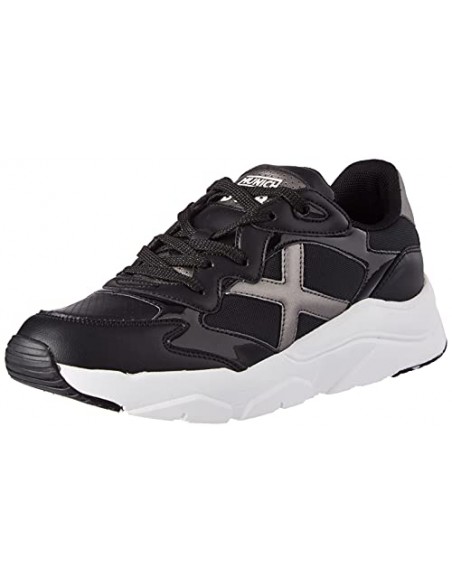 Zapatilla de Moda para MUJER MUNICH MALI 05