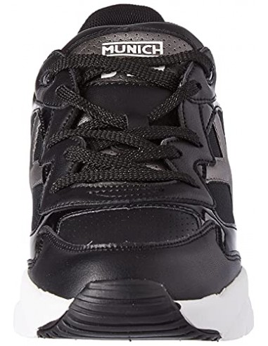 Zapatilla de Moda para MUJER MUNICH MALI 05