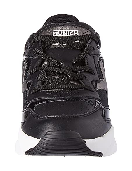 Zapatilla de Moda para MUJER MUNICH MALI 05