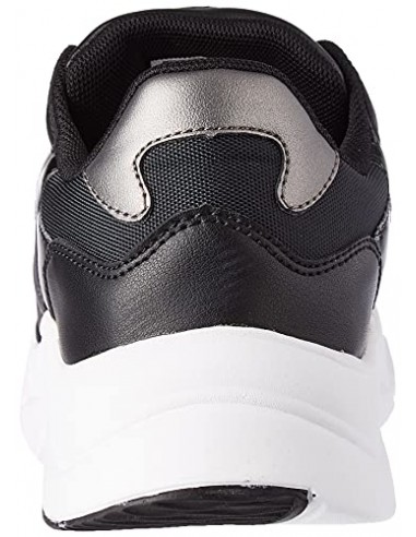 Zapatilla de Moda para MUJER MUNICH MALI 05