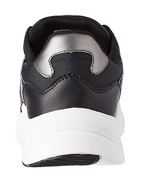 Zapatilla de Moda para MUJER MUNICH MALI 05