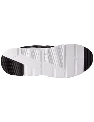 Zapatilla de Moda para MUJER MUNICH MALI 05