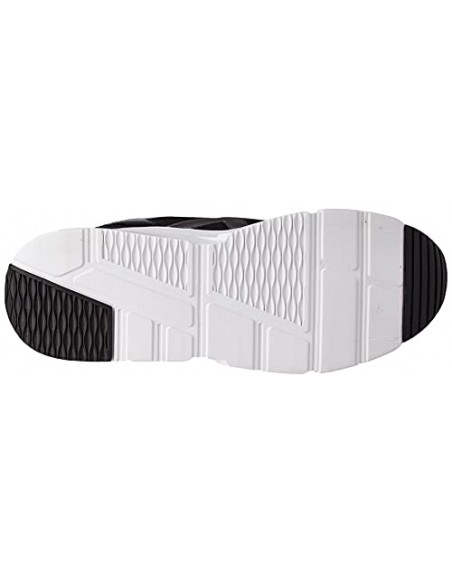 Zapatilla de Moda para MUJER MUNICH MALI 05