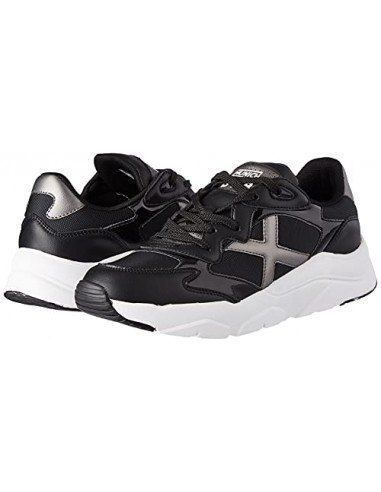 Zapatilla de Moda para MUJER MUNICH MALI 05