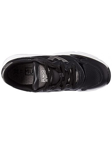 Zapatilla de Moda para MUJER MUNICH MALI 05