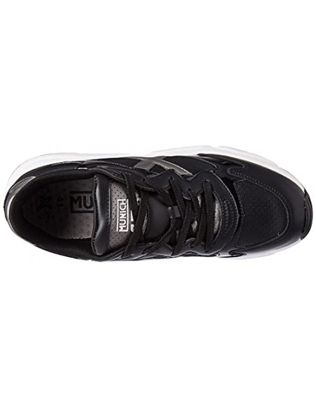 Zapatilla de Moda para MUJER MUNICH MALI 05