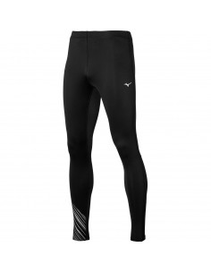 MIZUNO ACTIVE WARMALITE TIGHT