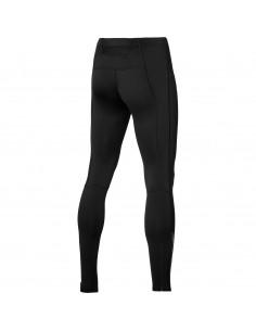 MIZUNO ACTIVE WARMALITE TIGHT 2