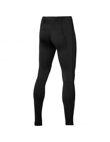 MIZUNO ACTIVE WARMALITE TIGHT