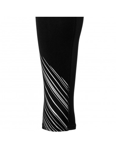 MIZUNO ACTIVE WARMALITE TIGHT