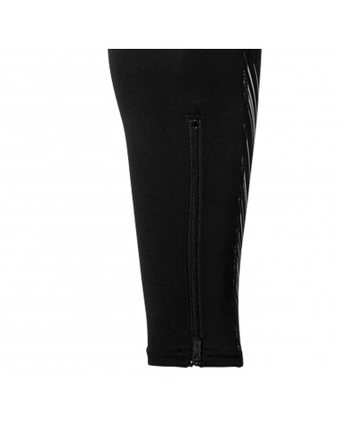 MIZUNO ACTIVE WARMALITE TIGHT
