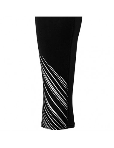 MIZUNO ACTIVE WARMALITE TIGHT