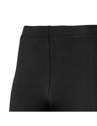 MIZUNO ACTIVE WARMALITE TIGHT