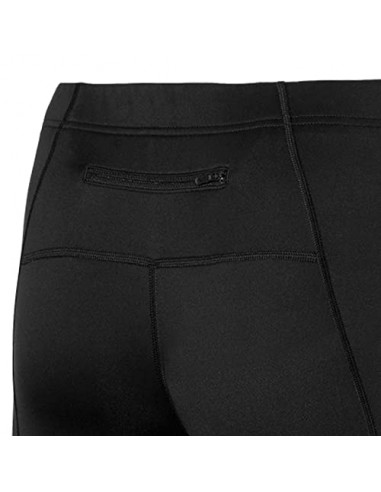 MIZUNO ACTIVE WARMALITE TIGHT