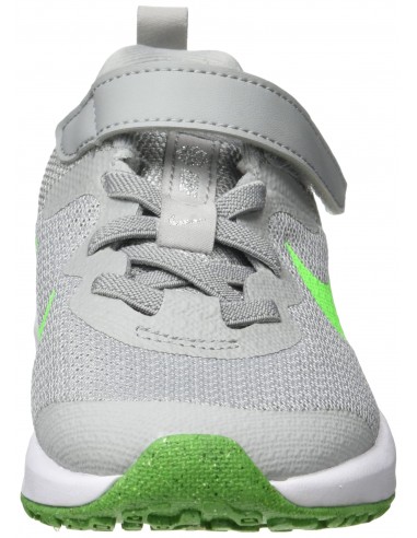 Zapatilla para Running para NIÑO NIKE...