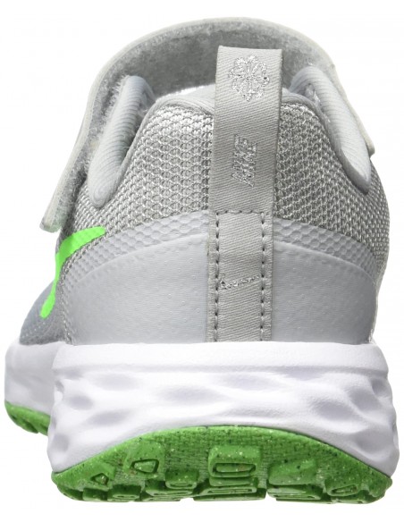 Zapatilla para Running para NIÑO NIKE REVOLUTION 6 LK