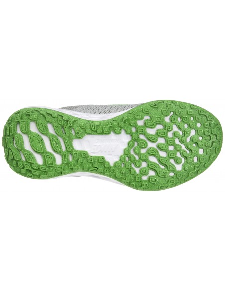 Zapatilla para Running para NIÑO NIKE REVOLUTION 6 LK
