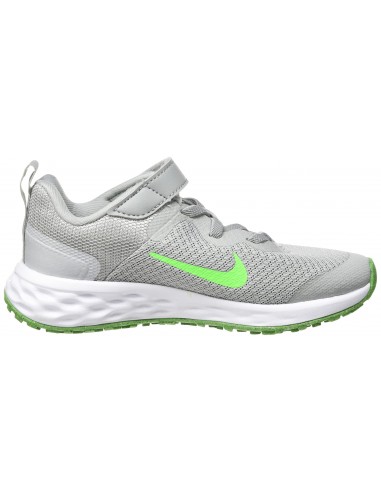 Zapatilla para Running para NIÑO NIKE...