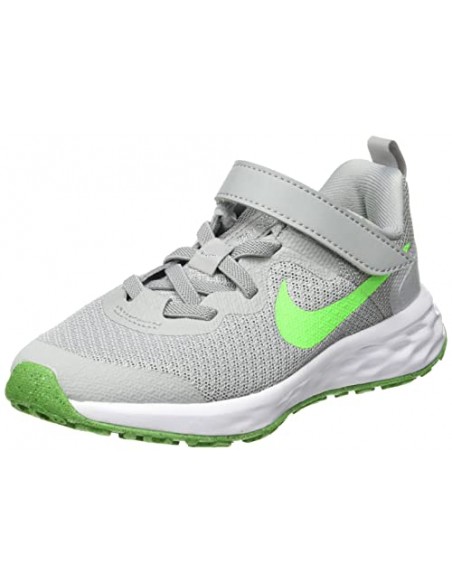 Zapatilla para Running para NIÑO NIKE REVOLUTION 6 LK