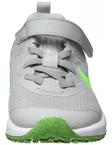 Zapatilla para Running para NIÑO NIKE...
