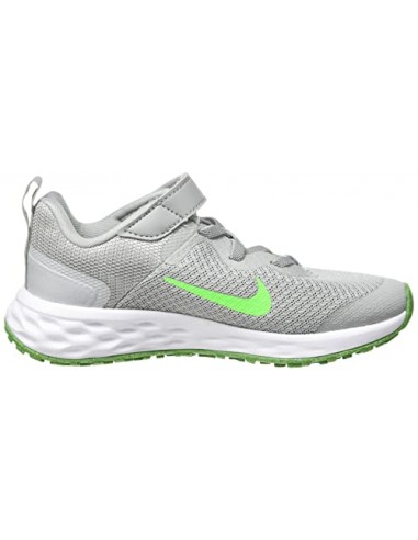 Zapatilla para Running para NIÑO NIKE...
