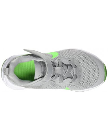 Zapatilla para Running para NIÑO NIKE...
