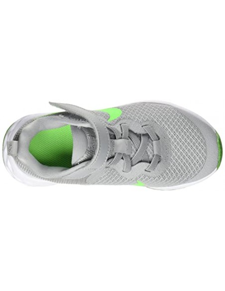 Zapatilla para Running para NIÑO NIKE REVOLUTION 6 LK
