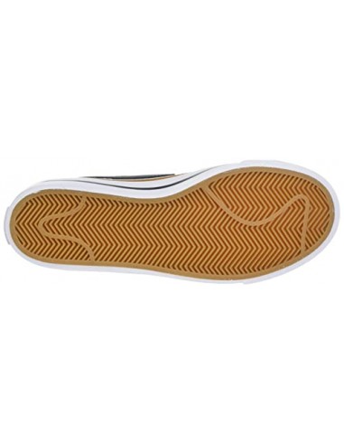 Zapatilla de Tiempo Libre para NIÑO NIKE COURT...