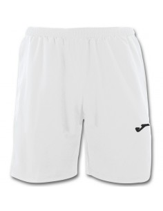 JOMA-BERMUDA COSTA II BLANCO