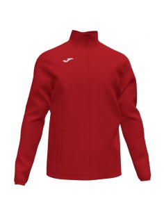 JOMA-CORTAVIENTOS ELITE VII ROJO