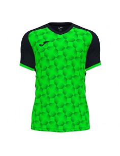 JOMA-CAMISETA MANGA CORTA SUPERNOVA III