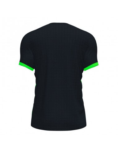 JOMA-CAMISETA MANGA CORTA SUPERNOVA III